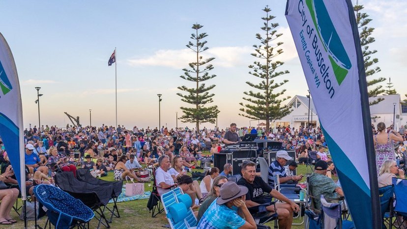 ‘Over-tourism’: Fears visitor overload could push WA’s South West to breaking point, locals call for cap